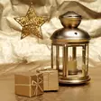 Spraymaali Maston Gold 400 ml - Spraymaalit - 6412498304319 - 2