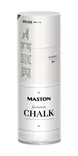 Spraymaali Furniture Chalk Antiikinvalko - Spraymaalit - 6412490045739 - 1