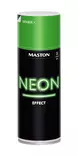 Spraymaali NEON vihre=C3=A4 400ml - Spraymaalit - 6412494330039 - 1