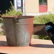 Spraymaali Rust effect 400ml - Spraymaalit - 6412490036959 - 3