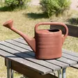 Spraymaali Rust effect 400ml - Spraymaalit - 6412490036959 - 4