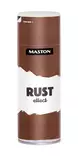 Spraymaali Rust effect 400ml - Spraymaalit - 6412490036959 - 1