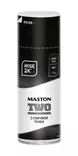 Spraymaali Maston 2K Two Pohjamaali - Spraymaalit - 6412490037789 - 1