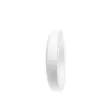 Styroxrengas litte=C3=A4 pohja 20 cm - Askartelumateriaalit ja tarvikkeet - 6410412940919 - 2