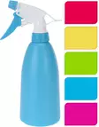 Suihkepullo 480 ml - Siivousvälineet - 8718158441669 - 1