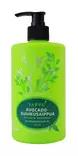 Suihkusaippua Varpu Avocado 500 ml - Saippuat ja käsidesit - 6417037104269 - 1