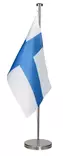 Suomenlippu p=C3=B6yd=C3=A4lle 45 cm - Asusteet - 6410412980939 - 1