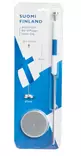 Suomenlippu p=C3=B6yd=C3=A4lle 45 cm - Asusteet - 6410412980939 - 2