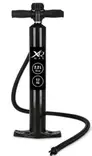 Sup lauta 320 lime XQ Max - Sup-laudat - 8719407081049 - 3