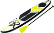 Sup lauta 320 lime XQ Max - Sup-laudat - 8719407081049 - 1