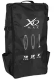 Sup lauta 320 lime XQ Max - Sup-laudat - 8719407081049 - 4