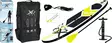 Sup lauta 320 lime XQ Max - Sup-laudat - 8719407081049 - 6