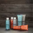 Superdry Body spray 200 ml Athletic - Miesten tuoksut ja deodorantit - 5016155200009 - 4