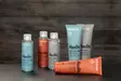 Superdry Body spray 200 ml Athletic - Miesten tuoksut ja deodorantit - 5016155200009 - 3