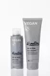 Superdry Body spray 200 ml Athletic - Miesten tuoksut ja deodorantit - 5016155200009 - 2