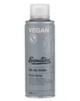 Superdry Body spray 200 ml Athletic - Miesten tuoksut ja deodorantit - 5016155200009 - 1