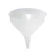 Suppilo 12 cm=20 - Päivittäiskeittiötarvikkeet - 6416061912109 - 1