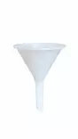 Suppilo 6 cm - Päivittäiskeittiötarvikkeet - 6416061002879 - 1