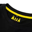 T-paita =C3=84IJ=C3=84 -  -  - 8