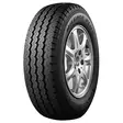 TR652 175/65-14C - 14-tuumaiset - 6959753215039 - 1