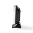 TV Simulaattori | USB Virta | Sisätila | Musta - Avaimen paikantimet - 5412810293629 - 15