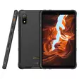 Tabletti 8" 4G 64GB/4GB Ulefone - Tabletit - 6937748735229 - 1