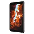 Tabletti 8" 4G 64GB/4GB Ulefone - Tabletit - 6937748735229 - 4