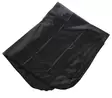 Takapenkinsuoja 126 x 146 cm Carman - Auton sisätilatarvikkeet - 6410411859199 - 1