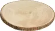 Tarjotin 20x2 cm - Koristeet, koriste-esineet - 8719987930409 - 1