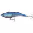 Tasapainopilkki Storm SX-Soft Vibe 58mm - Vieheet ja uistimet - 039984168109 - 1