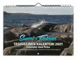 Taskullinen kalenteri Suomi-Finland p=C3=A4=C3=A4kuva=20 - Kalenterit - 6429810296269 - 1