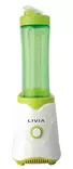 Tehosekoitin sport sbl05 300w Livia - Tehosekoittimet ja vatkaimet - 6438151017099 - 1