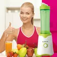 Tehosekoitin sport sbl05 300w Livia - Tehosekoittimet ja vatkaimet - 6438151017099 - 2