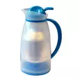 Kaisa termoskannu - Kylmälaukut ja termokset - 6438096011619 - 1