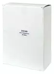 Termostaatti Alkuperäinen Osa Numero 232189 - Varaosat - 232189 - 70