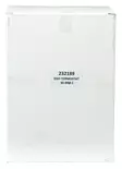 Termostaatti Alkuperäinen Osa Numero 232189 - Varaosat - 232189 - 80