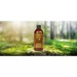 Tervashampoo 500 ml - Shampoot ja hoitoaineet - 678-5051-99 - 1