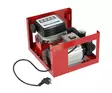Timco 230V dieselpumppu 35 l/min - Polttoainesäiliöt ja pumput - 6438014300399 - 1