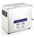 Ultra=C3=A4=C3=A4nipesuri 6,5 L Timco INOX - Ultraäänipesurit - 6438014211589 - 2
