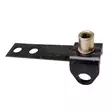 Timco 7T 51 cm ohjaimenpidike - Klapikoneet - 6438014282749 - 1