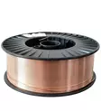 Hitsauslanka 0.8 mm 15 kg Mig Timco - Hitsaustarvikkeet - 6438014251769 - 1