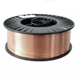 Hitsauslanka Timco Mig 1.0 mm 15 kg p=C3=A4=C3=A4kuva=20 - Hitsaustarvikkeet - 6438014257839 - 1
