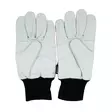 Timco WorkWear OC1 metsurin turvak=C3=A4sinee - Metsurin tarvikkeet - 6438014370729 - 3