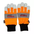 Timco WorkWear OC1 metsurin turvak=C3=A4sinee - Metsurin tarvikkeet - 6438014370729 - 2