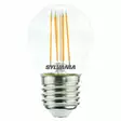 ToLEDo Retro Ball Dimmable V5 CL 470LM 827 E27 SL - Lamput ja loisteputket - 5410288294919 - 10