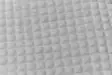 Torkkupeitto Velour Check Harmaa - Päiväpeitteet ja torkkupeitot - 6410413084179 - 2
