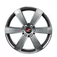 Toro Titaniumpolish Pakettiautoihin 8.5x20 - 20-tuumaiset - BARB01249 - 5
