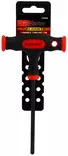 Torx-avain t30 - Ruuvimeisselit - 6420286894089 - 1