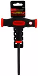 Torx-avain t45 - Ruuvimeisselit - 6420286894119 - 1