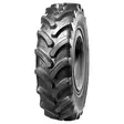Traktorin rengas LR861 520/85R38 155A8/152B TL - Traktorin renkaat - 6959956757039 - 1